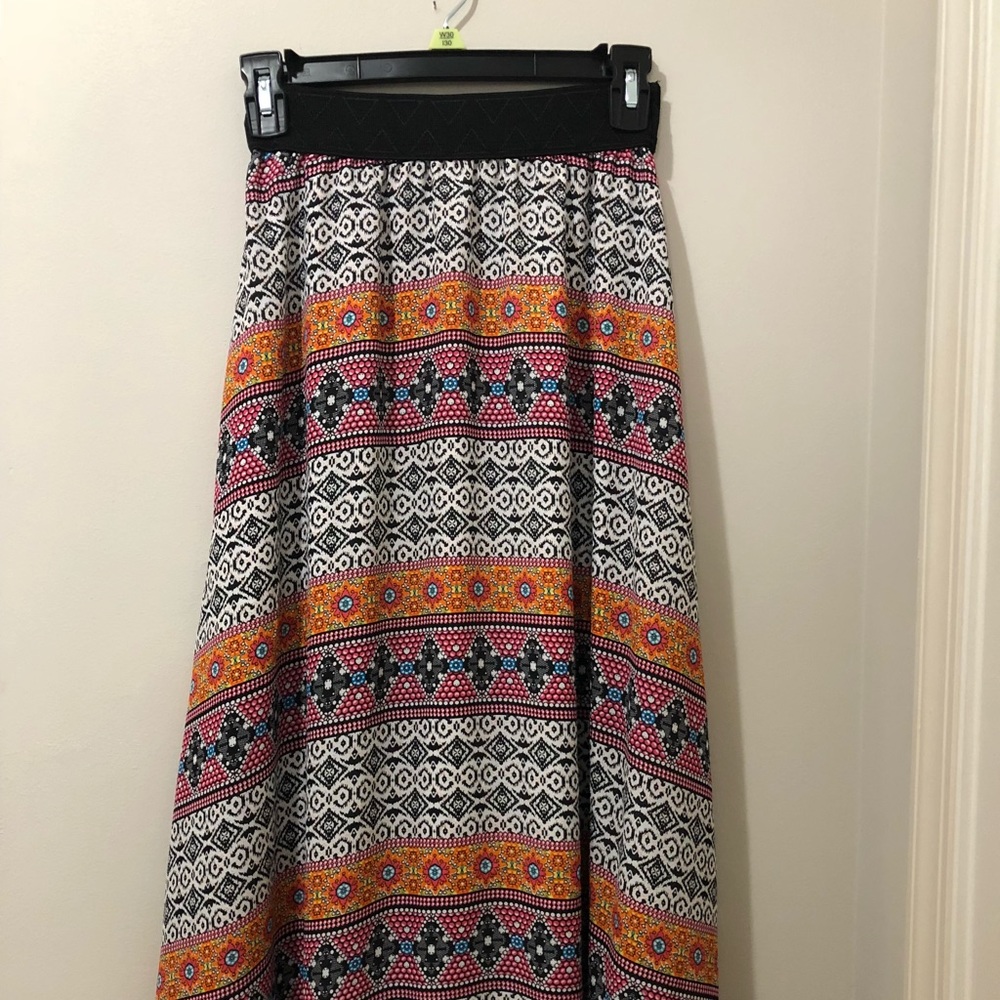 LuLaRoe Lucy XXS
